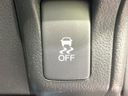 2016 Honda N-BOX DBA-JF1 (UW-6aa7658391312)[24]