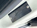 2016 Honda N-BOX DBA-JF1 (UW-6aa7658391312)[1]