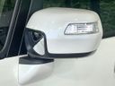 2016 Honda N-BOX DBA-JF1 (UW-6aa7658391312)[12]