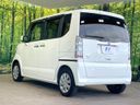 2016 Honda N-BOX DBA-JF1 (UW-6aa7658391312)[6]