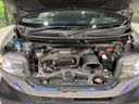 2014 Honda N-BOX CUSTOM DBA-JF1 (UW-6aa7658635f79)[5]