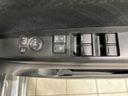 2014 Honda N-BOX CUSTOM DBA-JF1 (UW-6aa7658635f79)[14]