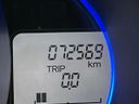 2014 Honda N-BOX CUSTOM DBA-JF1 (UW-6aa76586cf0dc)[2]