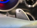 2014 Honda N-BOX CUSTOM DBA-JF1 (UW-6aa76586cf0dc)[24]