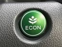 2014 Honda N-BOX CUSTOM DBA-JF1 (UW-6aa76586cf0dc)[27]