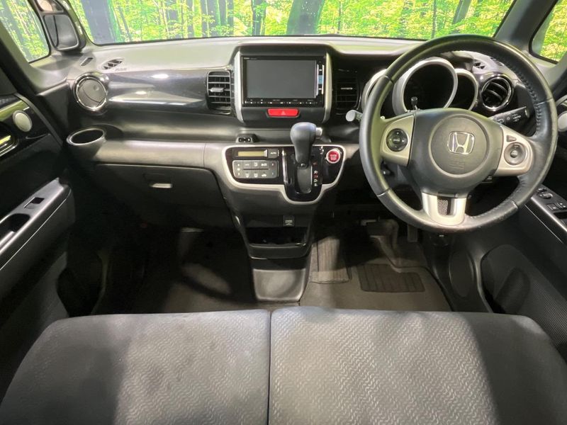 2014 Honda N-BOX CUSTOM DBA-JF1 (UW-6aa76586cf0dc)[7]
