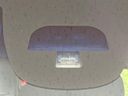 2014 Honda N-BOX CUSTOM DBA-JF1 (UW-6aa76586cf0dc)[6]