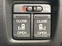 2014 Honda N-BOX CUSTOM DBA-JF1 (UW-6aa76586cf0dc)[28]
