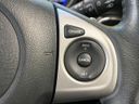 2014 Honda N-BOX CUSTOM DBA-JF1 (UW-6aa76586cf0dc)[20]