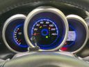 2014 Honda N-BOX CUSTOM DBA-JF1 (UW-6aa76586cf0dc)[25]
