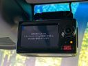 2014 Honda N-BOX CUSTOM DBA-JF1 (UW-6aa76586cf0dc)[26]