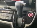 2014 Honda N-BOX CUSTOM DBA-JF1 (UW-6aa76586cf0dc)[16]