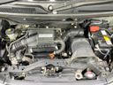 2015 Honda N-BOX CUSTOM DBA-JF1 (UW-6aa765875e032)[4]