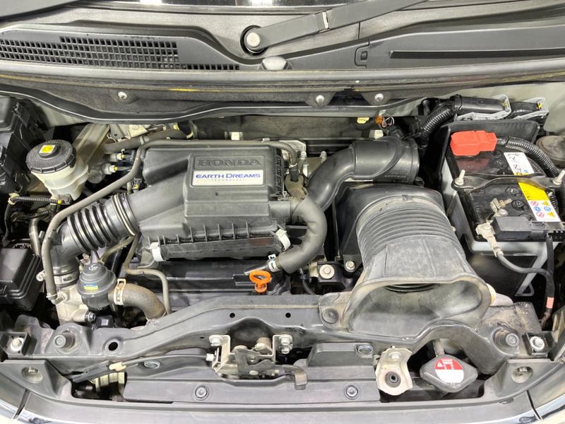 2015 Honda N-BOX CUSTOM DBA-JF1 (UW-6aa765875e032)[4]