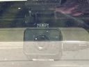 2015 Honda N-BOX CUSTOM DBA-JF1 (UW-6aa765875e032)[8]