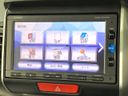 2015 Honda N-BOX CUSTOM DBA-JF1 (UW-6aa765875e032)[28]