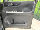 2015 Honda N-BOX CUSTOM DBA-JF1 (UW-6aa765875e032)[18]