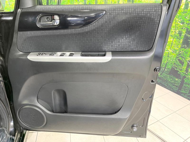 2015 Honda N-BOX CUSTOM DBA-JF1 (UW-6aa765875e032)[18]