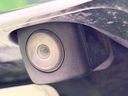 2015 Honda N-BOX CUSTOM DBA-JF1 (UW-6aa765875e032)[7]