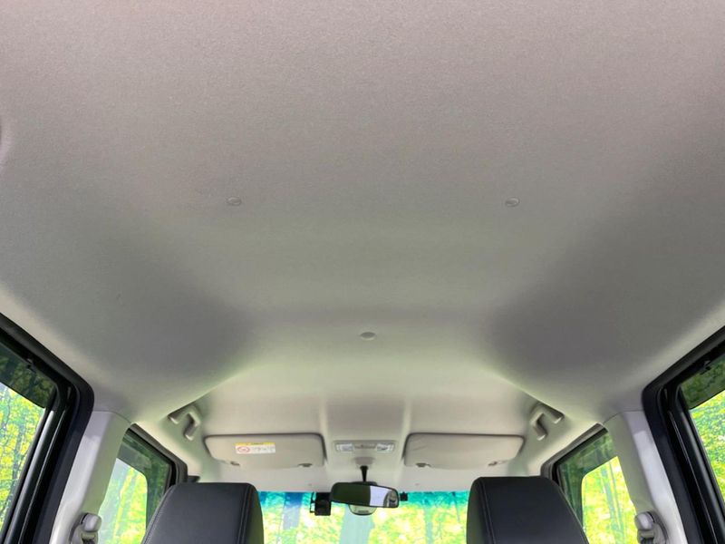 2015 Honda N-BOX CUSTOM DBA-JF1 (UW-6aa765875e032)[20]