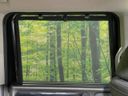 2015 Honda N-BOX CUSTOM DBA-JF1 (UW-6aa765875e032)[11]