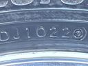 2016 Honda N-BOX Slash DBA-JF1 (UW-6aa7658bac197)[25]