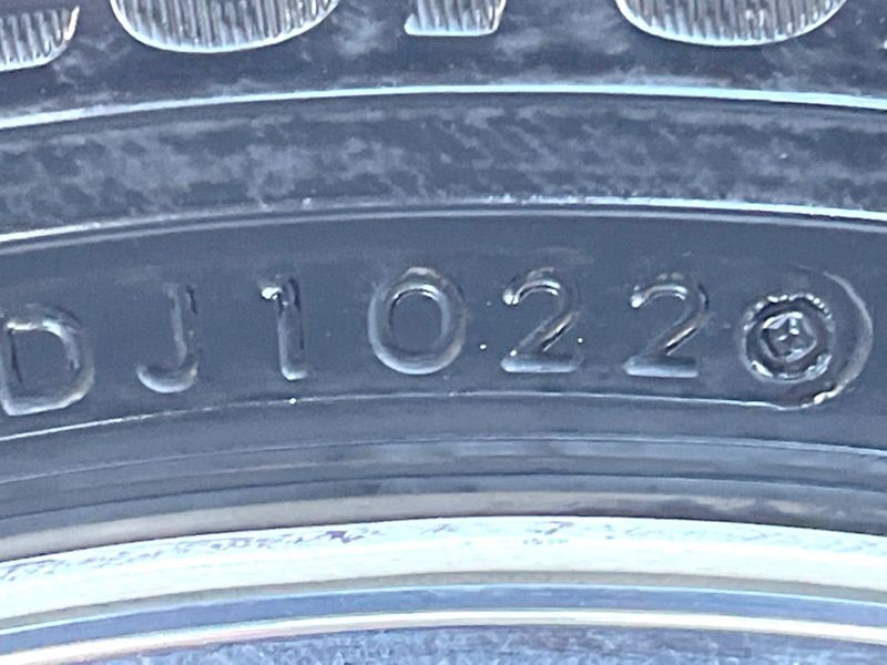 2016 Honda N-BOX Slash DBA-JF1 (UW-6aa7658bac197)[25]