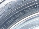 2016 Honda N-BOX Slash DBA-JF1 (UW-6aa7658bac197)[12]