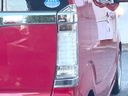 2016 Honda N-BOX Slash DBA-JF1 (UW-6aa7658bac197)[19]