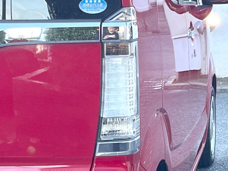 2016 Honda N-BOX Slash DBA-JF1 (UW-6aa7658bac197)[19]