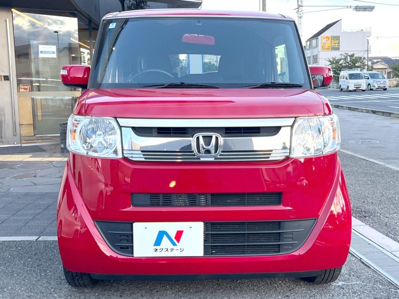 2016 Honda N-BOX Slash DBA-JF1 (UW-6aa7658bac197)[9]