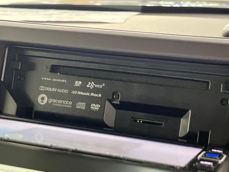 2020 Honda N-BOX 6BA-JF3 (UW-6aa7659803661)[25]