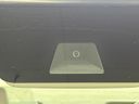 2020 Honda N-BOX 6BA-JF3 (UW-6aa7659803661)[6]