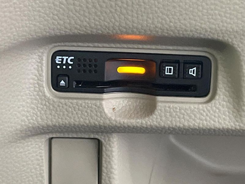 2020 Honda N-BOX 6BA-JF3 (UW-6aa7659803661)[20]