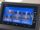 2020 Honda N-BOX 6BA-JF3 (UW-6aa7659803661)[24]