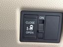 2020 Honda N-BOX 6BA-JF3 (UW-6aa7659803661)[13]