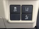 2020 Honda N-BOX 6BA-JF3 (UW-6aa7659803661)[14]