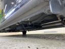 2020 Honda N-BOX 6BA-JF3 (UW-6aa7659803661)[29]