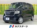 2020 Honda N-BOX 6BA-JF3 (UW-6aa7659803661)[3]