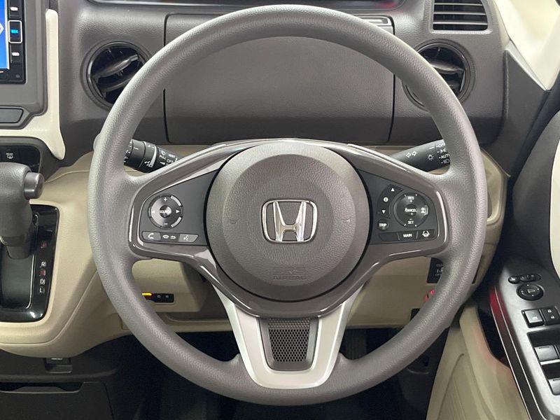 2020 Honda N-BOX 6BA-JF3 (UW-6aa7659803661)[26]