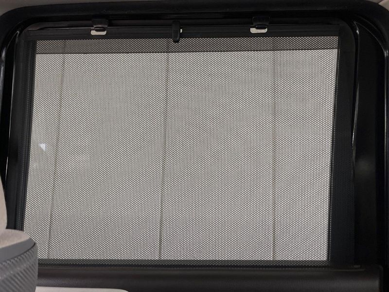 2020 Honda N-BOX 6BA-JF3 (UW-6aa7659803661)[27]