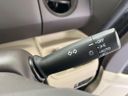 2020 Honda N-BOX 6BA-JF3 (UW-6aa7659803661)[16]