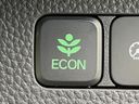 2020 Honda N-BOX CUSTOM 6BA-JF3 (UW-6aa7659e73e08)[15]