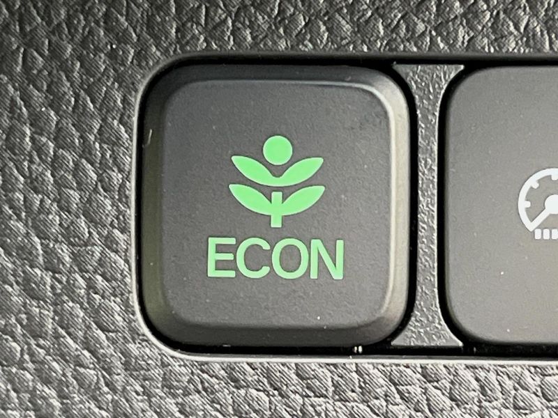 2020 Honda N-BOX CUSTOM 6BA-JF3 (UW-6aa7659e73e08)[15]