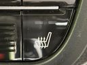 2020 Honda N-BOX CUSTOM 6BA-JF3 (UW-6aa7659e73e08)[25]