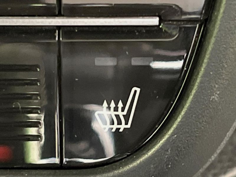 2020 Honda N-BOX CUSTOM 6BA-JF3 (UW-6aa7659e73e08)[25]