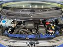 2020 Honda N-BOX CUSTOM 6BA-JF3 (UW-6aa7659e73e08)[6]