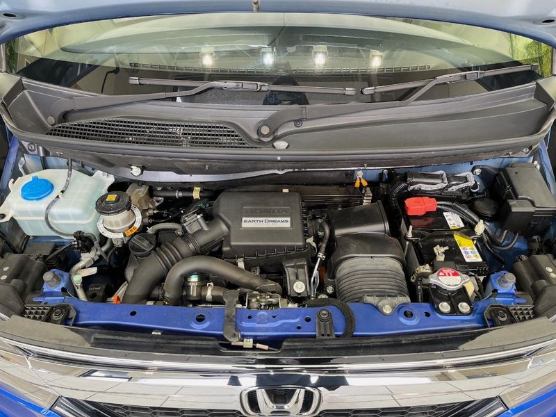 2020 Honda N-BOX CUSTOM 6BA-JF3 (UW-6aa7659e73e08)[6]