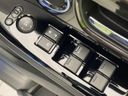 2020 Honda N-BOX CUSTOM 6BA-JF3 (UW-6aa7659e73e08)[7]