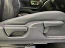 2020 Honda N-BOX CUSTOM 6BA-JF3 (UW-6aa7659e73e08)[8]